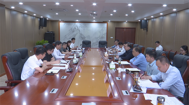 微信图片_20240429150211.png