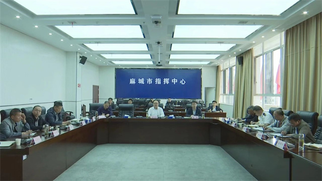 微信图片_20240503222303.jpg