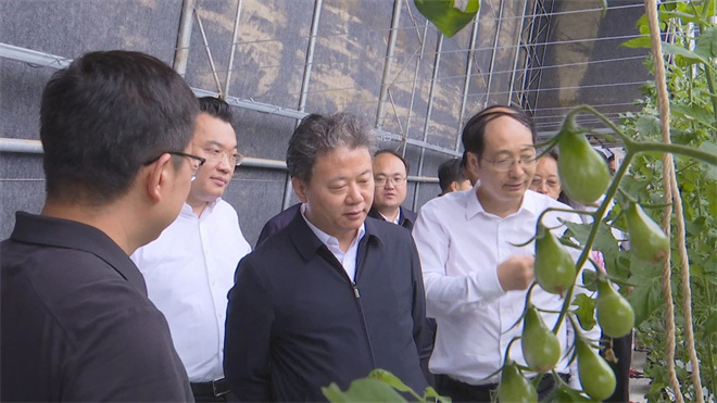 微信图片_20240513084415.jpg