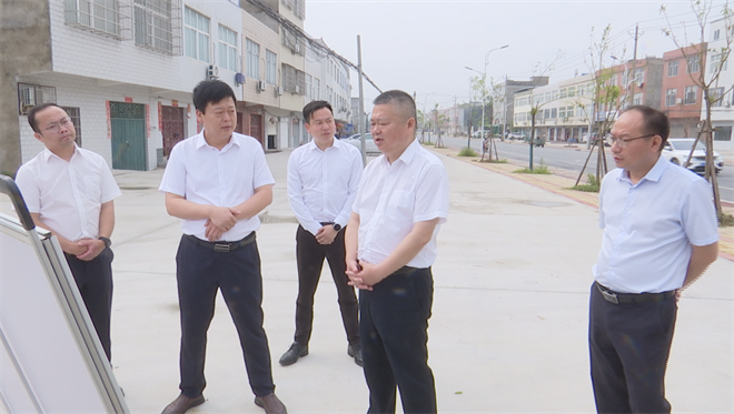 微信图片_20240522085518.png