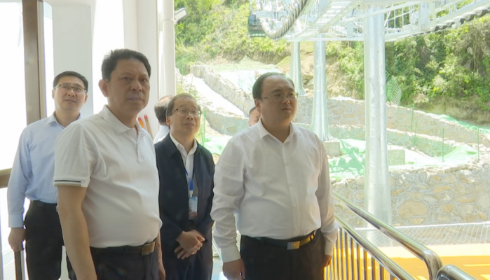 微信图片_20250502015255.png