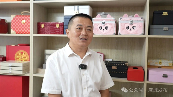 微信图片_2025-07-15_084252_566.jpg
