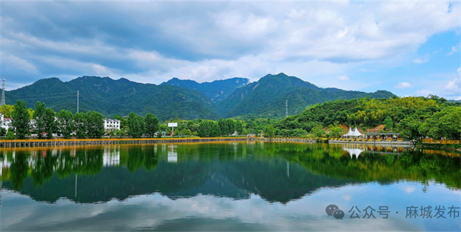 微信图片_2025-07-15_144451_954.jpg