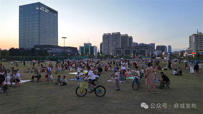 微信图片_2025-08-06_083426_209.jpg