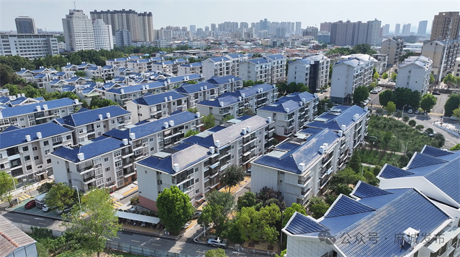 微信图片_2025-08-08_144423_533.jpg
