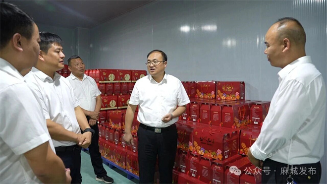 1760316514353187.jpg 微信图片_2025-10-13_084625_040.jpg