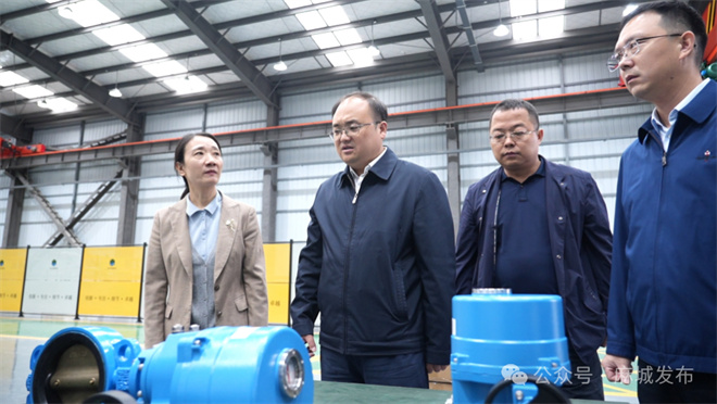 1760403318867352.jpg 1.jpg