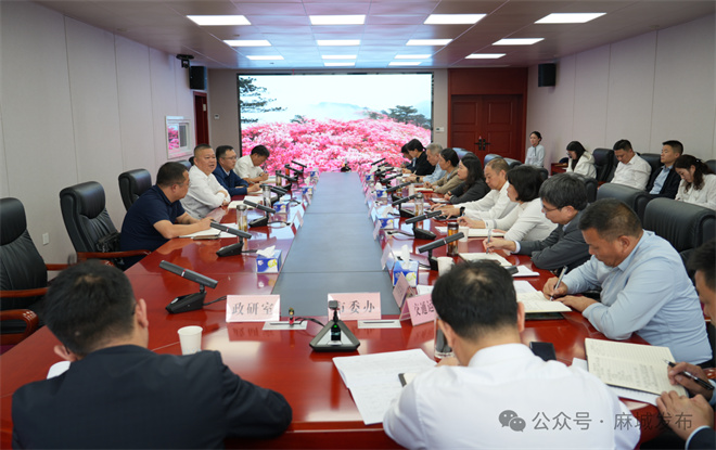 1760403531355644.jpg 1.jpg