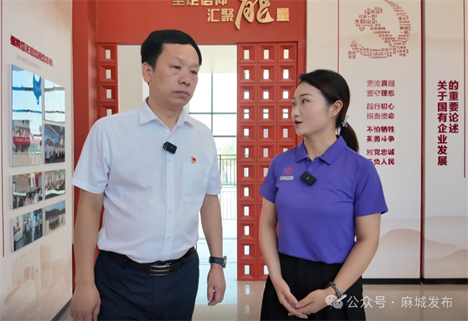 1761095534791612.jpg 1.jpg