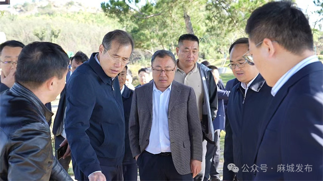 微信图片_2025-10-23_092019_819.jpg