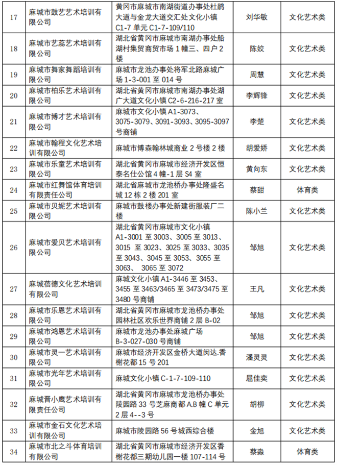 微信图片_20240426091855.png