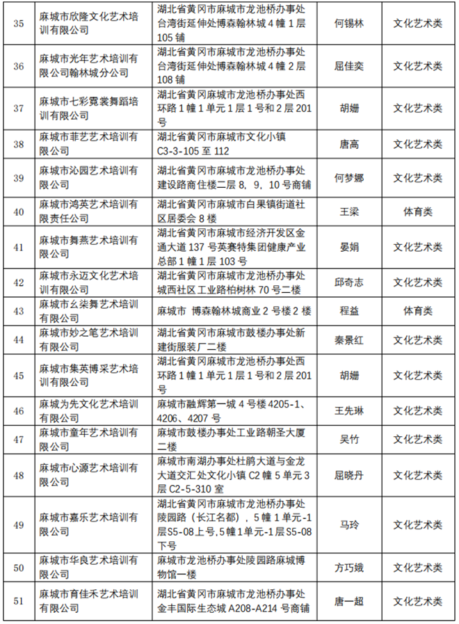 微信图片_20240426091913.png