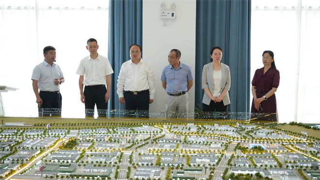 微信图片_20250522090408.jpg