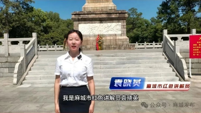 微信图片_2025-07-27_095450_556_副本.jpg