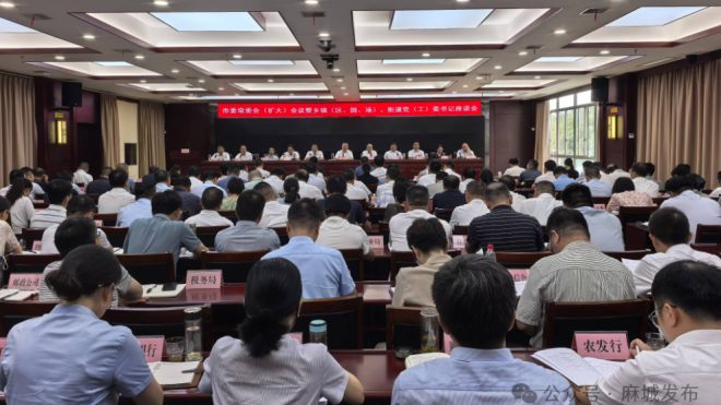 微信图片_2025-08-02_100536_361.png