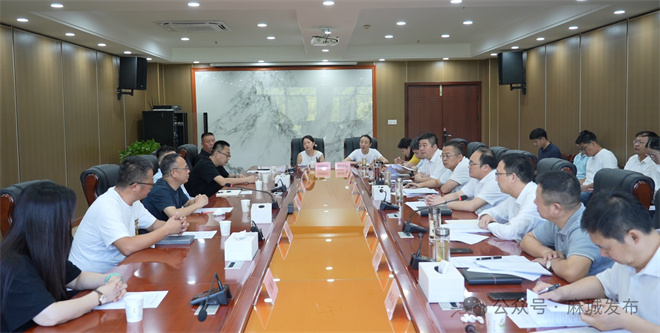 微信图片_2025-08-28_090106_272.jpg
