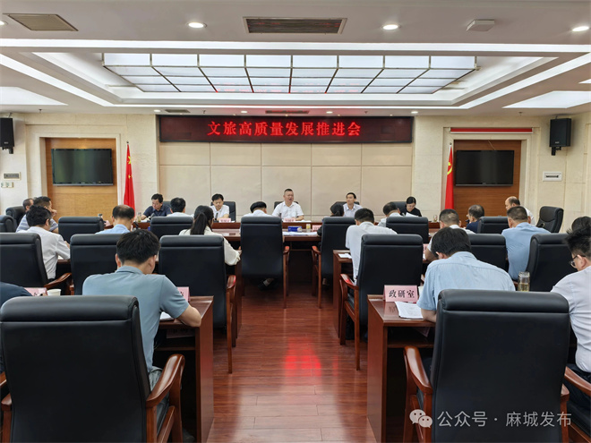 微信图片_2025-08-28_091050_264.jpg