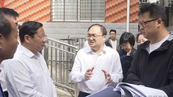 微信图片_2025-09-21_013034_446.jpg