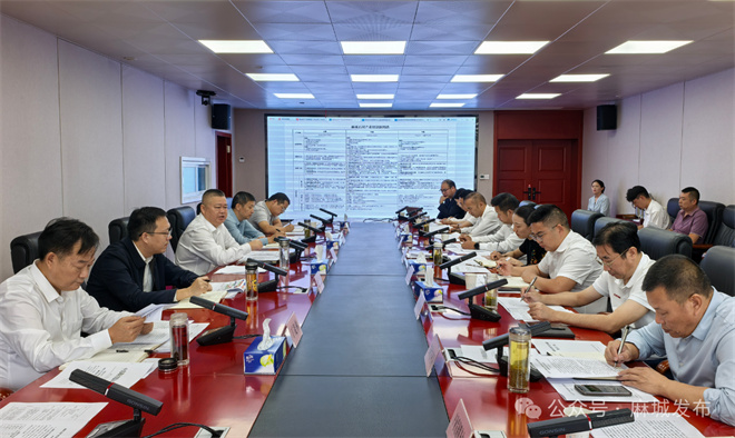 微信图片_2025-09-27_082832_694.jpg