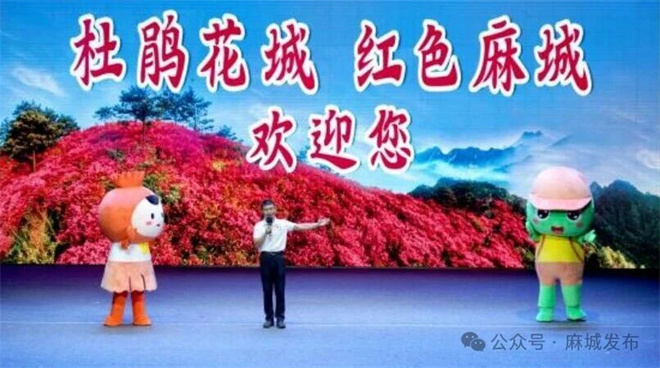 微信图片_2025-09-29_091332_536.jpg