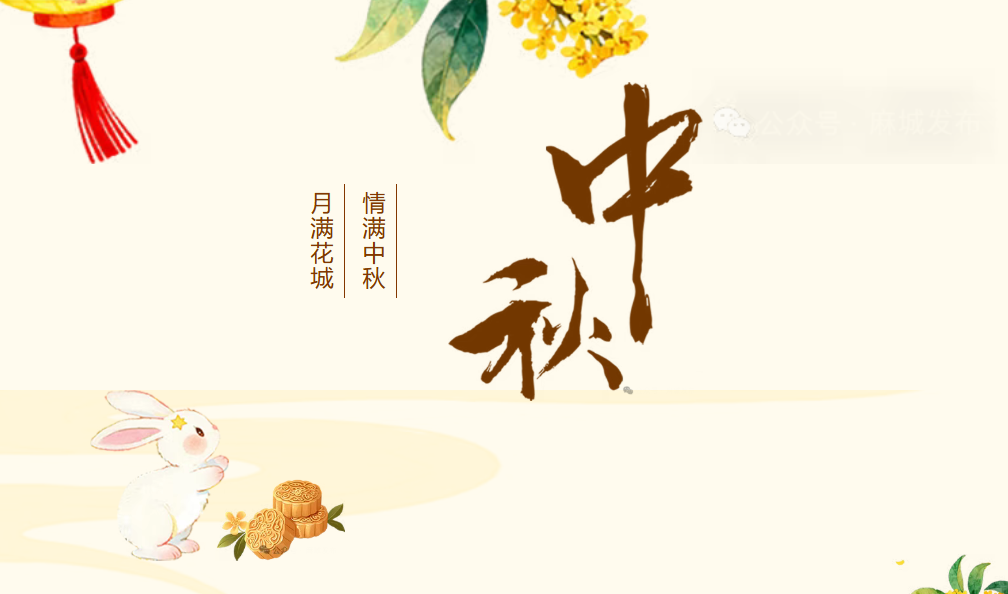600911e1-706e-4c56-b830-eb41f8c06411.png