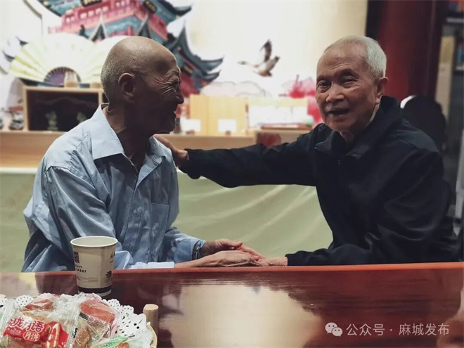 微信图片_2025-10-09_145311_570.jpg