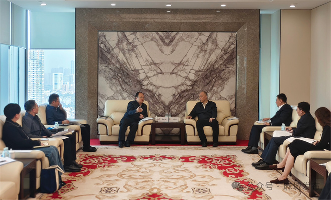 1761353933718020.jpg 微信图片_2025-10-25_085714_733.jpg