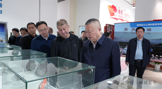 1761443900491332.jpg 1.jpg