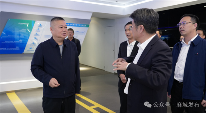 1761443909247903.jpg 2.jpg