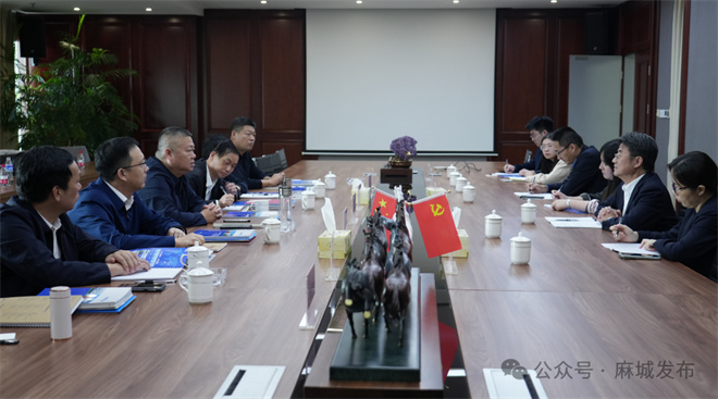 1761443914720784.jpg 3.jpg