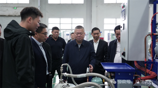 1761443920972788.jpg 4.jpg