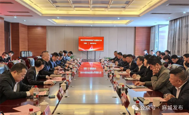 1761443924104861.jpg 5.jpg