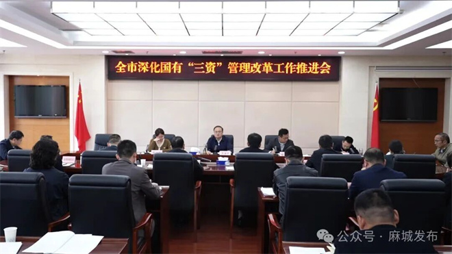 1761787499791677.jpg 1.jpg